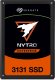 Dysk serwerowy Seagate Nytro 3031 15.36TB 2.5'' SAS-3 (12Gb/s)  (XS15360TE70014) 1