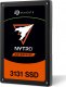 Dysk serwerowy Seagate Nytro 3031 15.36TB 2.5'' SAS-3 (12Gb/s)  (XS15360TE70014) 1