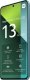 Smartfon Xiaomi Redmi Note 13 Pro 5G 12/512GB Niebieski  (6941812750001) 3