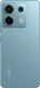 Smartfon Xiaomi Redmi Note 13 Pro 5G 12/512GB Niebieski  (6941812750001) 4