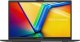 Laptop Asus Vivobook Go 15 OLED Ryzen 5 7520U / 16 GB / 512 GB / W11 (E1504FA-L1367W) 1