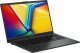 Laptop Asus Vivobook Go 15 OLED Ryzen 5 7520U / 16 GB / 512 GB / W11 (E1504FA-L1367W) 2