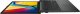 Laptop Asus Vivobook Go 15 OLED Ryzen 5 7520U / 16 GB / 512 GB / W11 (E1504FA-L1367W) 5