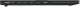 Laptop Asus Vivobook Go 15 OLED Ryzen 5 7520U / 16 GB / 512 GB / W11 (E1504FA-L1367W) 6