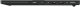 Laptop Asus Vivobook Go 15 OLED Ryzen 5 7520U / 16 GB / 512 GB / W11 (E1504FA-L1367W) 7