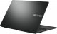 Laptop Asus Vivobook Go 15 OLED Ryzen 5 7520U / 16 GB / 512 GB / W11 (E1504FA-L1367W) 8