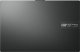 Laptop Asus Vivobook Go 15 OLED Ryzen 5 7520U / 16 GB / 512 GB / W11 (E1504FA-L1367W) 9