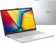 Laptop Asus ASUS Vivobook Go 15 AMD R5 7520U 8GB 512SSD W11H 1