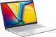 Laptop Asus ASUS Vivobook Go 15 AMD R5 7520U 8GB 512SSD W11H 12