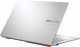 Laptop Asus ASUS Vivobook Go 15 AMD R5 7520U 8GB 512SSD W11H 4