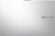 Laptop Asus ASUS Vivobook Go 15 AMD R5 7520U 8GB 512SSD W11H 5