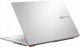 Laptop Asus ASUS Vivobook Go 15 AMD R5 7520U 8GB 512SSD W11H 8