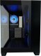 Obudowa LC-Power 809B Dark Storm_X ARGB 3