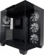 Obudowa LC-Power 809B Dark Storm_X ARGB 5