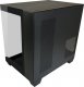 Obudowa LC-Power 809B Dark Storm_X ARGB 6