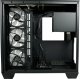 Obudowa LC-Power 809B Dark Storm_X ARGB 8
