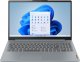 Laptop Lenovo Lenovo Ideapad Slim 3-15 - Core i5-12450H | 15,6''-FHD | 8GB | 512GB | GP36 Onsite | Win11Home 1