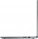 Laptop Lenovo Lenovo Ideapad Slim 3-15 - Core i5-12450H | 15,6''-FHD | 8GB | 512GB | GP36 Onsite | Win11Home 10