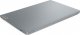 Laptop Lenovo Lenovo Ideapad Slim 3-15 - Core i5-12450H | 15,6''-FHD | 8GB | 512GB | GP36 Onsite | Win11Home 15