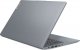 Laptop Lenovo Lenovo Ideapad Slim 3-15 - Core i5-12450H | 15,6''-FHD | 8GB | 512GB | GP36 Onsite | Win11Home 5