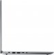Laptop Lenovo Lenovo Ideapad Slim 3-15 - Core i5-12450H | 15,6''-FHD | 8GB | 512GB | GP36 Onsite | Win11Home 9