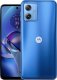 Smartfon Motorola Moto G54 Power Edition 5G 12/256GB Niebieski 1