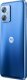 Smartfon Motorola Moto G54 Power Edition 5G 12/256GB Niebieski 3