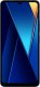 Smartfon POCO C65 8/256GB Niebieski  (51279 | 51288) 1