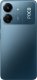 Smartfon POCO C65 8/256GB Niebieski  (51279 | 51288) 2