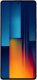 Smartfon POCO M6 Pro 12/512GB Fioletowy  (53158) 1