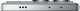 Smartfon POCO X6 Pro 5G 12/512GB Szary  (51685) 6