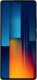 Smartfon POCO M6 Pro 8/256GB Niebieski  (MZB0G3NEU) 1