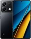 Smartfon POCO X6 5G 8/256GB Czarny  (MZB0FS7EU) 1