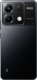 Smartfon POCO X6 5G 8/256GB Czarny  (MZB0FS7EU) 2