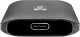 Dysk zewnętrzny SSD MyMedia MyExternal 128GB Czarny (69283) 1