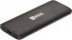 Dysk zewnętrzny SSD MyMedia MyExternal 128GB Czarny (69283) 1