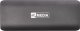Dysk zewnętrzny SSD MyMedia MyExternal 128GB Czarny (69283) 2