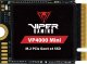 Dysk SSD Patriot VP4000 Mini 2TB M.2 2230 PCI-E x4 Gen4 NVMe (VP4000M2TBM23) 1