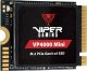 Dysk SSD Patriot VP4000 Mini 2TB M.2 2230 PCI-E x4 Gen4 NVMe (VP4000M2TBM23) 3