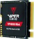 Dysk SSD Patriot VP4000 Mini 2TB M.2 2230 PCI-E x4 Gen4 NVMe (VP4000M2TBM23) 4