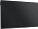 System interaktywny Sharp Sharp PN-L862B tablica interkatywna 2,18 m (86") 3840 x 2160 px Ekran dotykowy Czarny 1