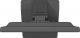 Monitor iiyama ProLite T1932MSC-B1S 1