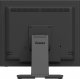 Monitor iiyama ProLite T1932MSC-B1S 2