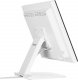 Monitor iiyama ProLite T1932MSC-W1SAG 1