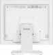 Monitor iiyama ProLite T1932MSC-W1SAG 2