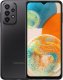 Smartfon Samsung Samsung Galaxy A23 4/128 GB czarny 1