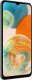 Smartfon Samsung Samsung Galaxy A23 4/128 GB czarny 3