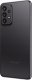Smartfon Samsung Samsung Galaxy A23 4/128 GB czarny 7