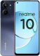 Smartfon Realme Realme 10 8/256 czarny 1