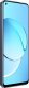 Smartfon Realme Realme 10 8/256 czarny 5